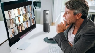 What is Zoom and what is it used for? The most used video conferencing app!