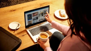 Discover the best tech tips of 2020