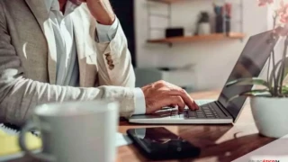Home office on the rise! More and more people are turning to this work modality due to the pandemic