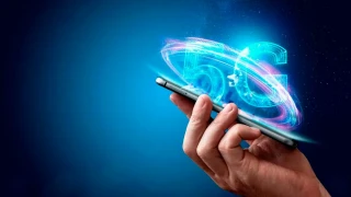 5G Technology: What are Wireless Communication Networks?