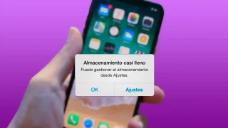 WhatsApp: How to Prevent Your Mobile Memory from Filling Up with Photos and Videos
