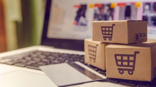 The new way to shop: E-commerce is growing exponentially in Argentina