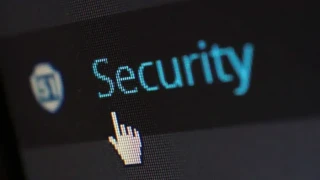 Security tokens increase in Argentina