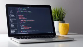Benefits of SEO for online businesses