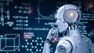 Artificial Intelligence: Discover what it is and how it is used in today's world