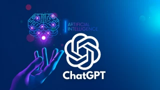 ChatGPT: The Power of Artificial Intelligence in Interactive Conversations