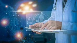 The Impact of Artificial Intelligence on Medicine: Advances, Challenges and Future