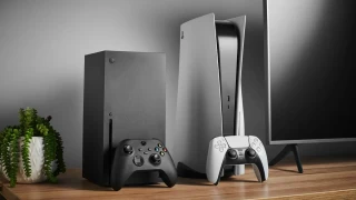 New Generation Console Launch: What Awaits Us?