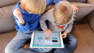 Video games as an educational tool: a fun way to learn