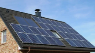 The rise of solar energy: a sustainable energy revolution