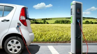 The importance of electric mobility in the transition to a sustainable future