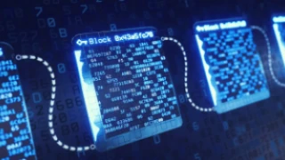 The integration of blockchain technology in renewable energy management