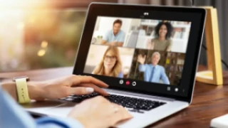 The Rise of Videoconferencing: The New Way to Work and Communicate