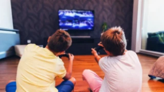 The Four Best Gaming Consoles of 2023: An Overview of the Gaming Technology World