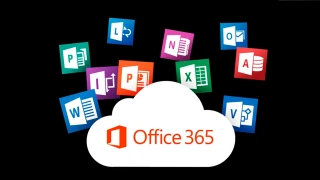 Microsoft Office: Free and legal download in 2023