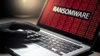 Ransomware: How to protect your computers and avoid loss of personal and corporate data