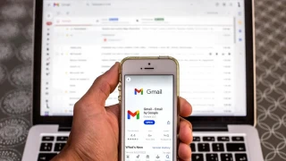 Gmail: useful tools and how to use it without registering your phone number