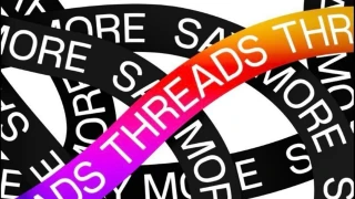 What is Threads and what is it for?
