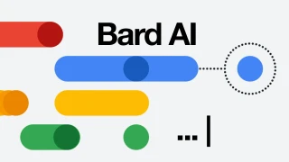 What is Bard? How to use it, features and projections