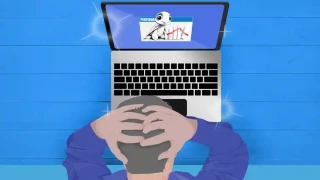 How to recognize when your notebook or laptop needs an upgrade?