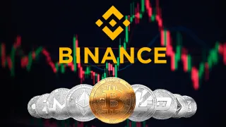 What is Binance and what is it used for?