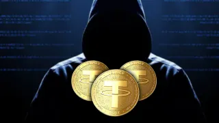 What's happening with USDT? Uncertain outlook amid legal disputes and frozen funds