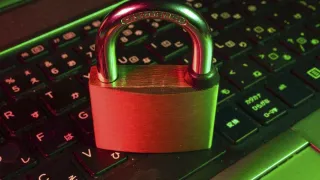 Secure Sports Betting in Mexico: A Complete Guide with Sportium