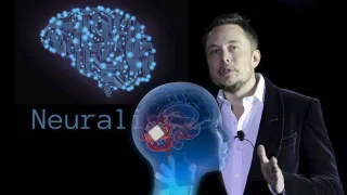 Elon Musk's Neuralink implants the first brain chip in a human