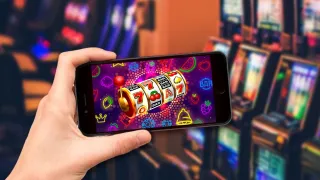 What you need to know before making online bets