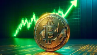 Bitcoin marks a historic milestone: surpasses $73,000 amid a bull market
