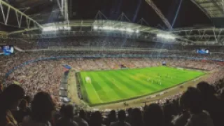 Discover LeoVegas: The Favorite Betting Site of Many