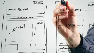 The Importance of Website Design in Sports Betting