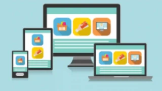 What is responsive web design and why should I use it on my website