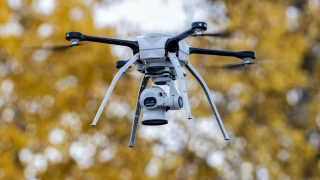 What are drones, what are they used for, and current legislation