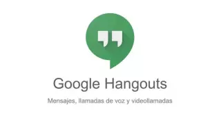 Google Hangouts launches its web version to compete with WhatsApp