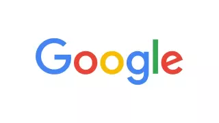 Google changed its logo