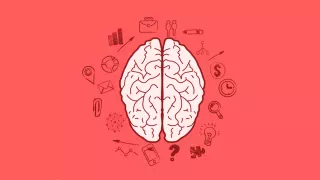 What is neuromarketing? 10 persuasion techniques applied to websites