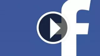 How to disable autoplay videos on Facebook?