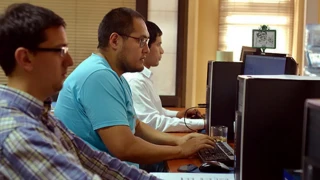 Salta, one of the first provinces with a Cybersecurity Program