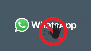 WhatsApp could introduce an option to block certain contacts in a group