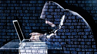 World Cybersecurity Day