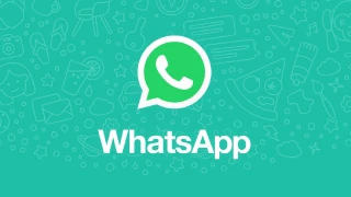 WhatsApp is Free! It will no longer charge for the service