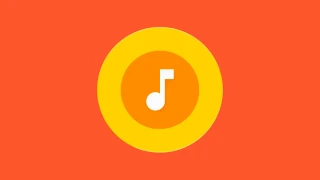 Google Music opens its virtual store