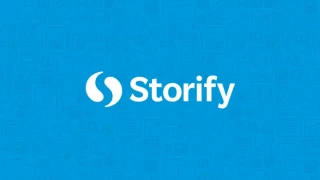 Storify: What is it and what is it used for?