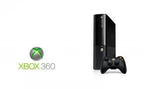The end of the Xbox 360