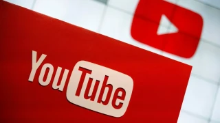 YouTube will sell 6-second ads to companies in their videos, and they won't be skippable.