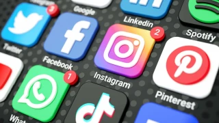 Social Media Integration on Your Website
