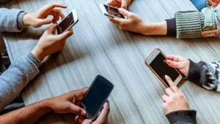 They launch a trade-in program for low-priced 4G cell phones