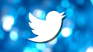 Twitter's New Changes