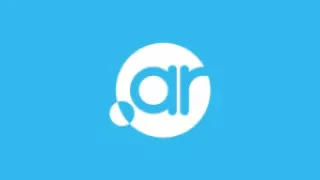 NIC.ar will be down for four days